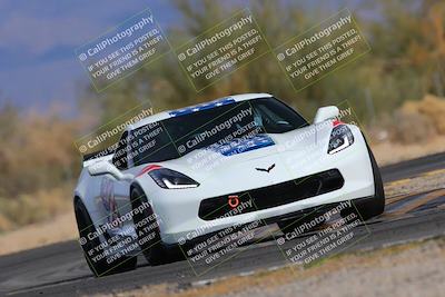 media/Jan-07-2023-SCCA SD (Sat) [[644e7fcd7e]]/Advanced Group/Session 3 (Turn 2)/